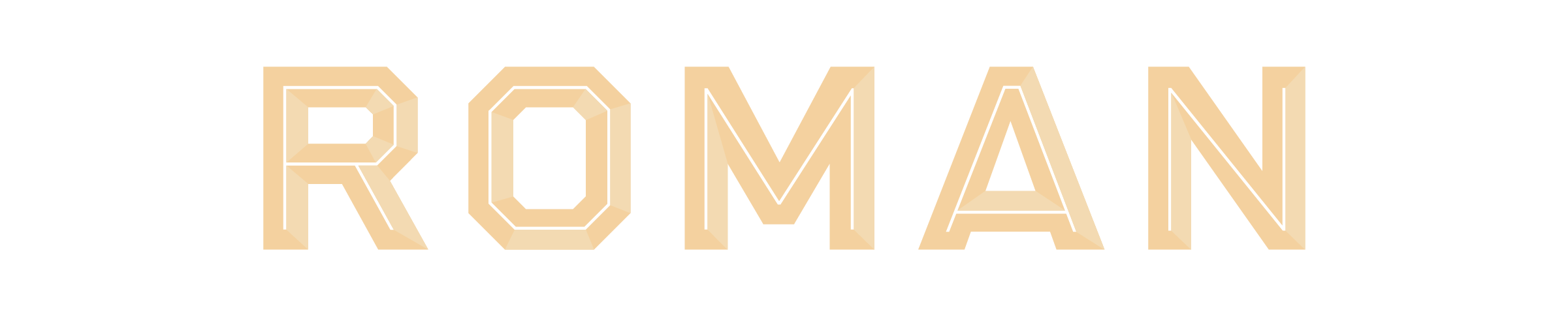 Roman